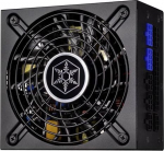 Silverstone Zasilacz SilverStone SX700-LPT 700W (SST-SX700-LPT V1.1)