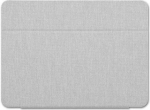 Wacom Etui na tablet Wacom MovinkPad Pro 14 cover