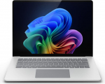 Microsoft Surface 15in Surface Laptop FB Ultra7/16 GB/256 GB Win11Pro Platinum