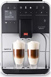 Melitta Ekspres ciśnieniowy Melitta Barista T Smart F83/1-101
