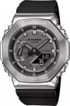 Casio Zegarek Casio Zegarek Casio G-Shock GM-2100-1AER