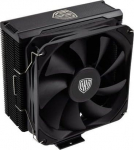 Kolink Chłodzenie CPU Kolink Kolink Umbra EX180 Black Edition CPU Cooler - 120mm