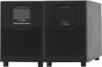 Online Usv Systeme ONLINE Batteriepaket for XANTO 1000 - X1000BP