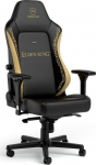 Noblechairs Fotel Noblechairs HERO - Elden Ring Edition (GAGC-257)