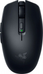 Razer Orochi V2 WL Gaming Mouse BT black - RZ01-03730100-R3G1