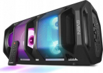 Sven PS-670 głośnik bluetooth
