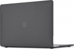 Incase Etui Incase Hardshell Case MacBook Pro 13'' Ciemnoszary