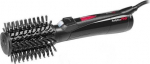 Babylisspro Suszarko-lok&oacute;wka BaBylissPRO BAB2770E