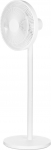 Xiaomi Mi Smart Standing Fan 2