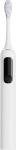 Xiaomi Oscillation Electric Toothbrush Pro White