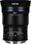 Venus Optics Obiektyw Venus Optics Argus Canon RF 33 mm F/0.95 APO CF