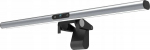 4Smarts 4smarts Lampka do monitora LED z kamerą FullHD LightBar Pro 456486