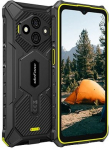 Ulefone Smartfon UleFone MOBILE PHONE RUGKING 3 PRO/8/128GB GREEN
