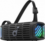 Anker Głośnik Anker Głośnik Soundcore Boom 3i czarny