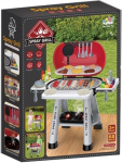 Askato Grill ogrodowy