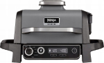 Ninja Grill elektryczny Ninja OG701DE