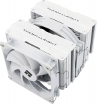Thermalright Chłodzenie CPU Thermalright Peerless Assassin 140 White