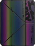 Skinarma etui Kira Kobai iPad Pro 11''   (M4) hologram