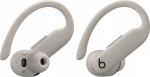 Beats Słuchawki Beats Słuchawki bezprzewodowe Powerbeats Pro 2 &ndash; High-Performance Earbuds - Quick Sand
