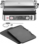 Braun 0X17900007 kontaktgrill