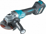 Makita Szlifierka Makita GA029GZ