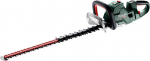 Metabo NOŻYCE DO ŻYWOPŁOTU HS 18 LTX BL 75 CARCASS