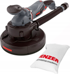 Menzer Szlifierka Menzer Szlifierka MENZER TBS 225 AV
