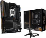 Asrock Płyta gł&oacute;wna ASRock X870 TAICHI CREATOR