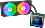Thermaltake Liquid Cooler AIO TH240-S V3 ARGB