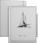 Onyx Czytnik Onyx Boox Go 64 GB biały (EBKBX1188)