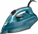 Russell Hobs Lygintuvas Russell Hobbs 26340-56