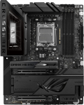 Asus ROG CROSSHAIR X870E DARK HERO AMD X870E Protsessoripesa AM5 ATX