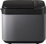 Panasonic Wypiekacz do chleba Panasonic Panasonic SD YR 2540 HXD