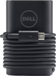 Dell Zasilacz do laptopa Dell 130 W, USB-C, (Danish 130W USB-C AC Adapter)