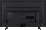Xoro Telewizor Xoro PTL 1450 V2, 14'' (35,5cm), Przenośny telewizor