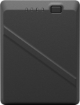 DJI Intelligent Battery Hub DJI Inspire 3 TB51