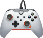 PDP Pad PDP Atomic White (049-012-WO)