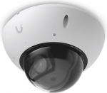 Ubiquiti All-weather vandal-proof 4K