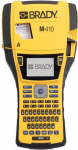 Brady Drukarka etykiet Brady M410 Label Printer EU