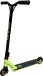 Spartan Hulajnoga Spartan Stunt Czarny (23093)
