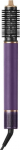 Dreame Airstyle Pro Purple Hair Dryer and Curling Iron