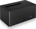 Icy Box Stacja dokująca Icy Box 2.5''/3.5'' SATA - USB 3.2 Gen 2 (IB-1121-C31)