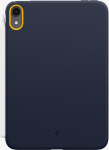 Spigen Nano Pop, blueberry navy - iPad mini 2024/6