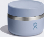 Hydro Flask Termos Obiadowy Food Jar 355 ML SURF