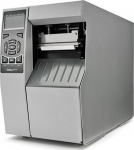 Zebra Drukarka etykiet Zebra Zebra ZT510 drukarka etykiet Termotransferowy 300 x 300 DPI