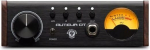Black Lion Audio Black Lion Auteur DT - Preamp mikrofonowy