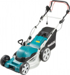 Makita electric mower MAKITA ELM4621