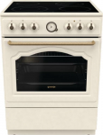 Gorenje Kuchenka Gorenje GECS6B70CLI