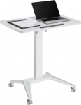 Maclean Mobile laptop desk Maclean MC-453W