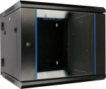 Extralink Szafa ExtraLink Wisząca 19'' 12U (EX.12905)